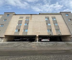 شقة للبيع  في  الدمام حي هجر