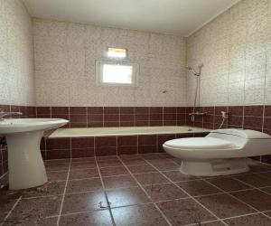 شقة للبيع  في  الدمام حي طيبة