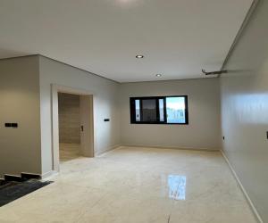 فيلا للبيع  في  الخبر حي العقيق