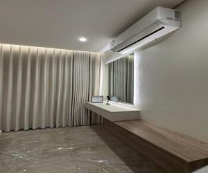 فيلا للبيع  في  الدمام حي السيف