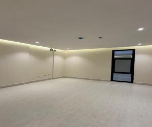 شقة للبيع  في  الدمام حي السيف