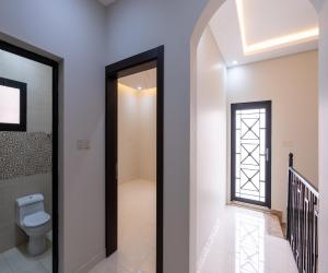 شقة للبيع  في  الدمام حي طيبة