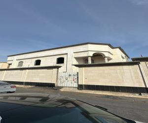 فيلا للبيع  في  الدمام حي الشعلة