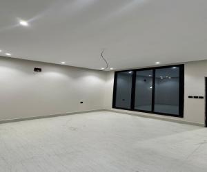 فيلا للبيع  في  الدمام حي ضاحية الملك فهد