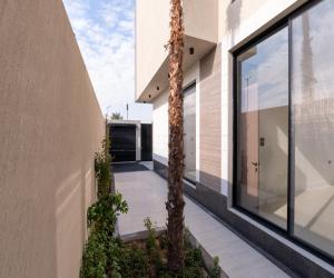 فيلا للبيع  في  الدمام حي الشروق