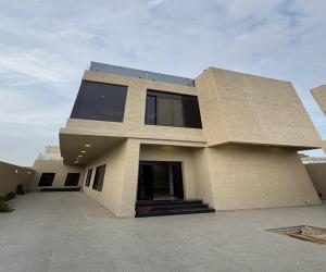 فيلا للبيع  في  الدمام حي السيف