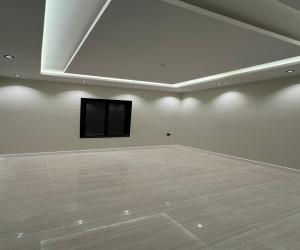 فيلا للبيع  في  الدمام حي ضاحية الملك فهد