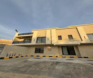 شقة للبيع  في  الدمام حي الأمير محمد بن سعود