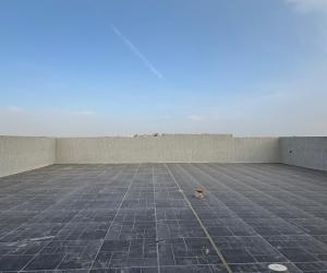 فيلا للبيع  في  الدمام حي الشعلة