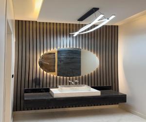 فيلا للبيع  في  الخبر حي الأمواج