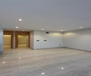 فيلا للبيع  في  الدمام حي الشعلة