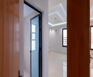 شقة للبيع  في  الدمام حي النور