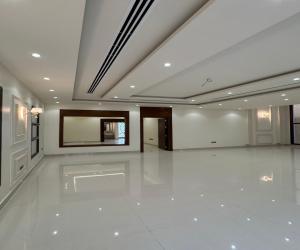 فيلا للبيع  في  الخبر حي البحر