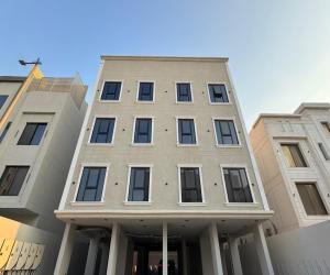 شقة للبيع  في  الدمام حي الواحة