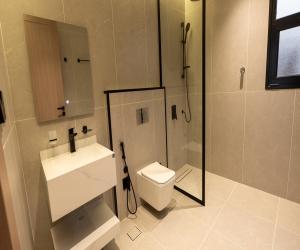 فيلا للبيع  في  الدمام حي الشعلة