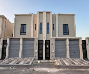 شقة للبيع  في  الدمام حي ضاحية الملك فهد