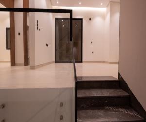 فيلا للبيع  في  الدمام حي الشعلة