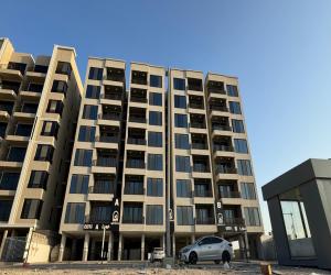 شقة للبيع  في  الدمام حي الشعلة