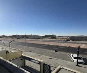 فيلا للبيع  في  الدمام حي الشعلة