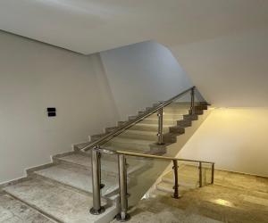 شقة للبيع  في  الدمام حي ضاحية الملك فهد