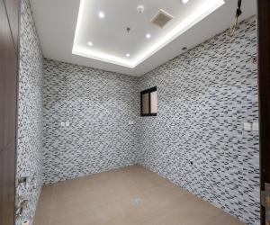 شقة للبيع  في  الخبر حي الحمراء