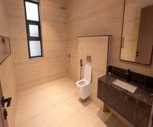 فيلا للبيع  في  الدمام حي الشروق