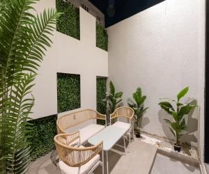 فيلا للبيع  في  الدمام حي الشعلة