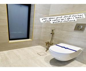 فيلا للبيع  في  الدمام حي الشعلة