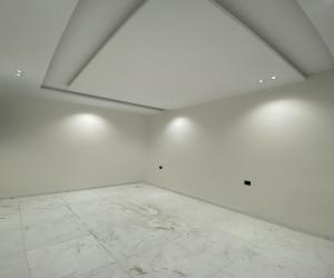 عمارة للبيع  في  امارة منطقة مكة المكرمة - الطائف حي الشهداء الجنوبية